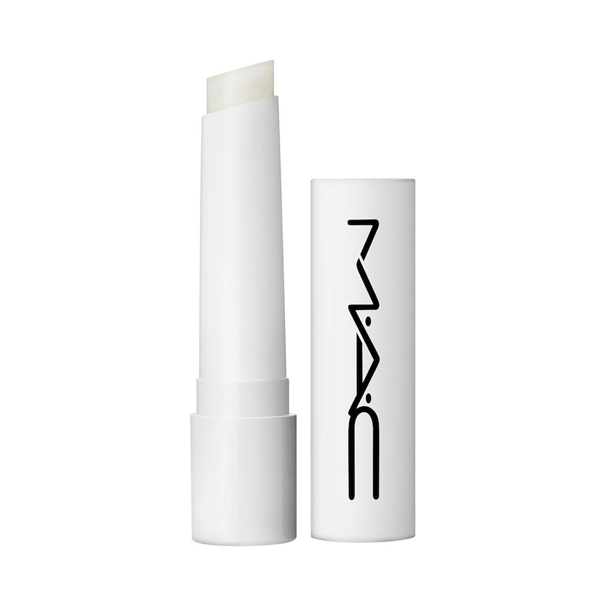 MAC - Brillo Labial Squirt Plumping Gloss Stick 2.3 Gr