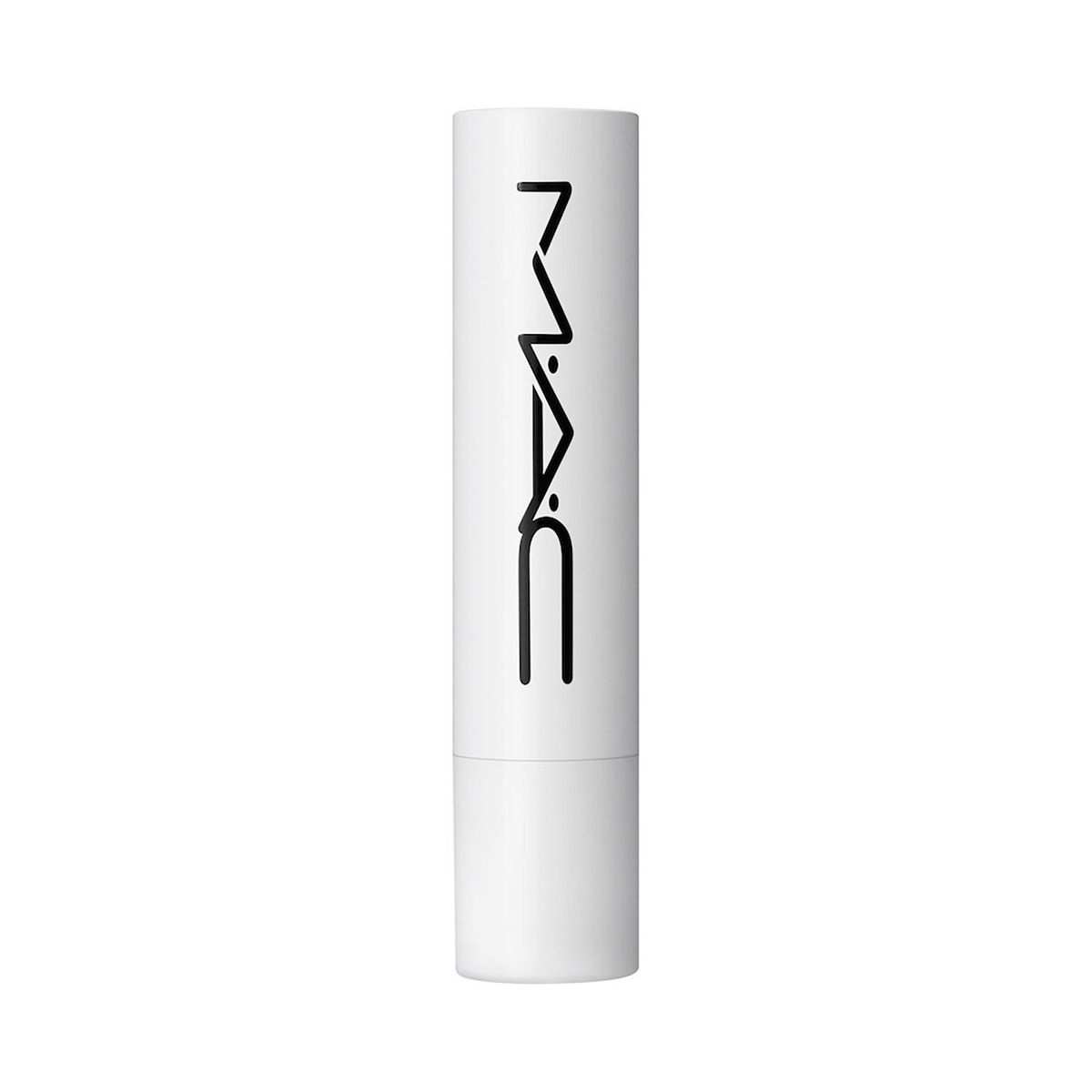 MAC - Brillo Labial Squirt Plumping Gloss Stick 2.3 Gr
