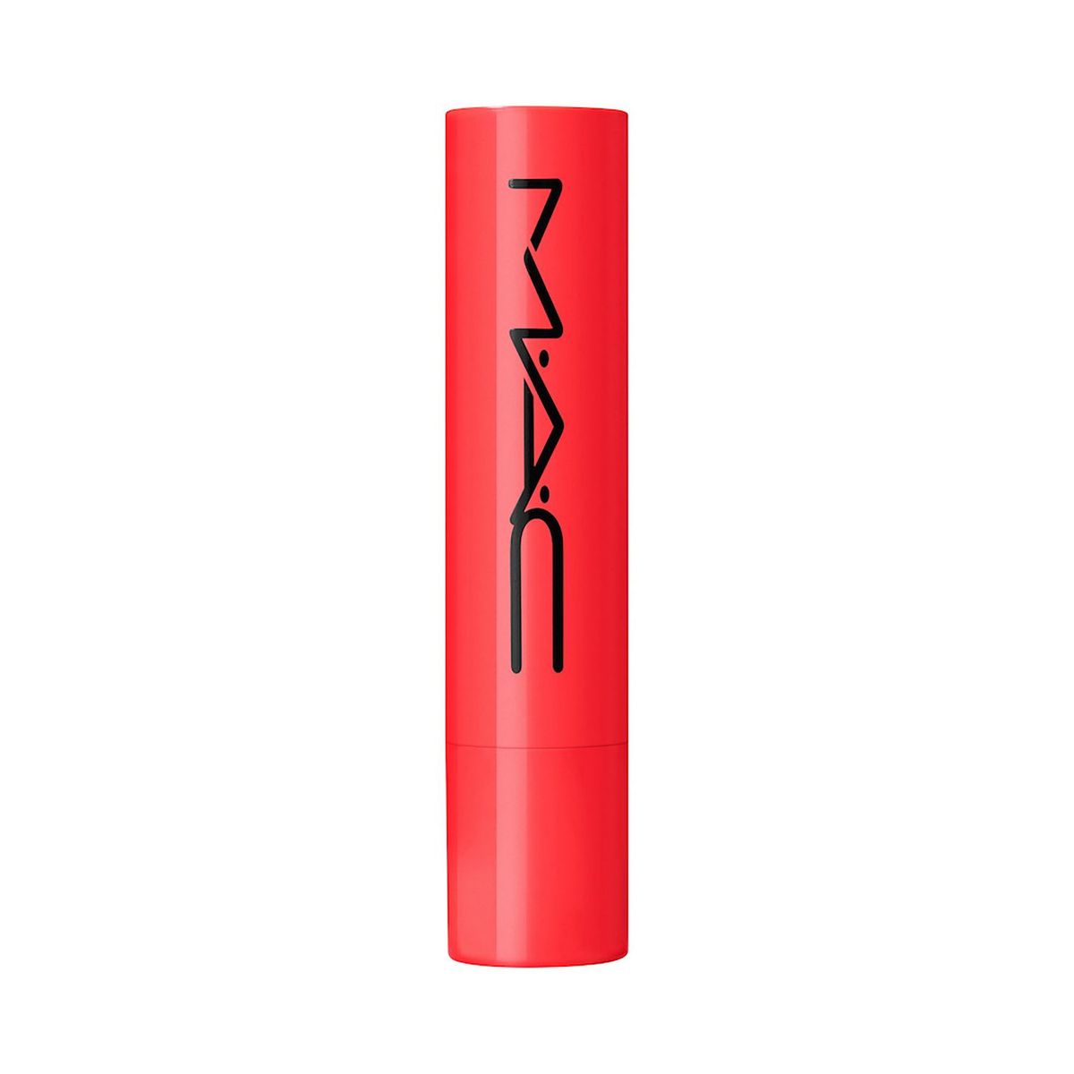 MAC - Brillo Labial Squirt Plumping Gloss Stick 2.3 Gr
