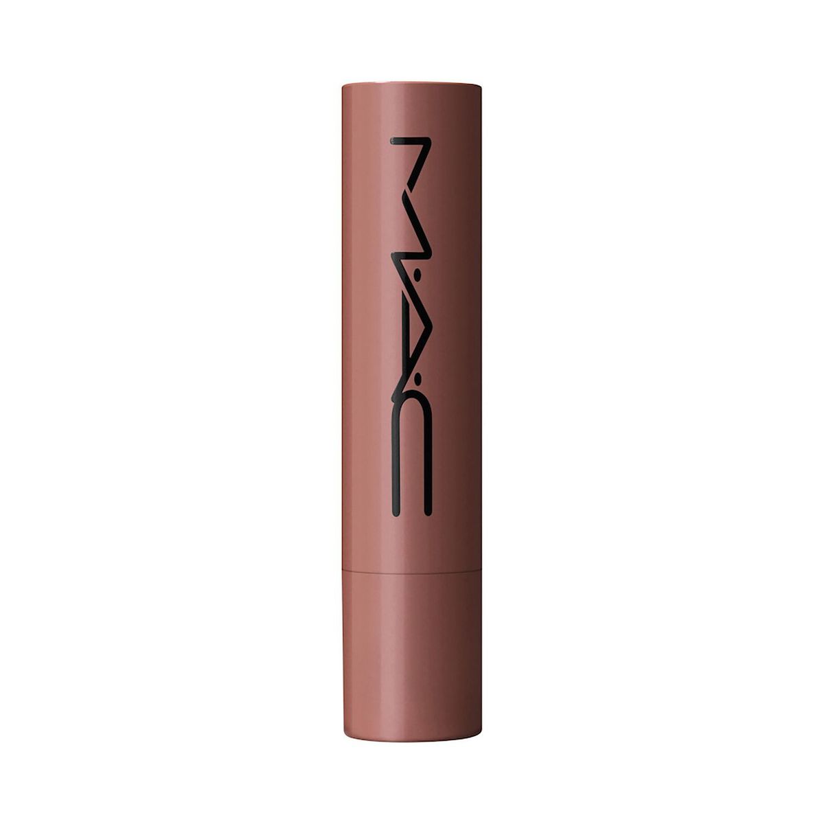 MAC - Brillo Labial Squirt Plumping Gloss Stick 2.3 Gr