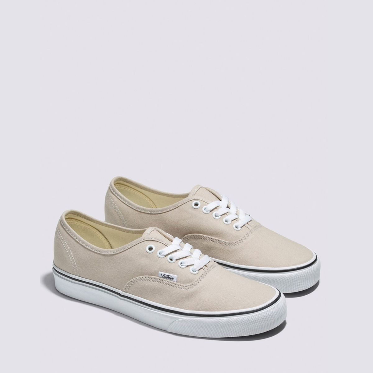 VANS - Zapatillas Urbanas Hombre Authentic Vans