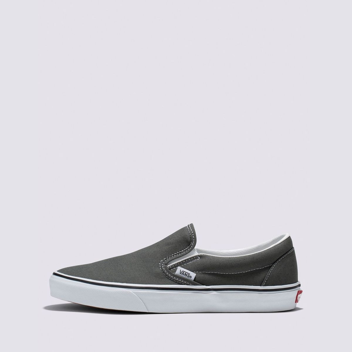 VANS - Zapatillas urbanas Hombre VN000EYECHRClassicSlip-O VANS
