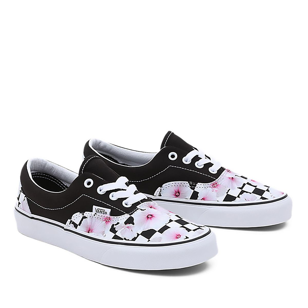 VANS - Zapatillas Urbanas Mujer Vn0005uebmaera Vans Negro