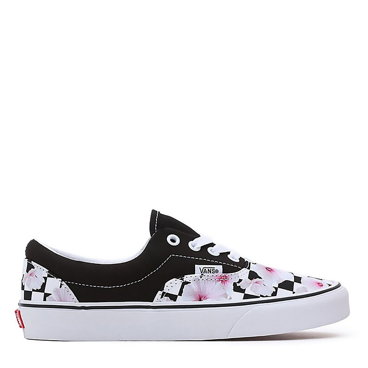VANS - Zapatillas Urbanas Mujer Vn0005uebmaera Vans Negro