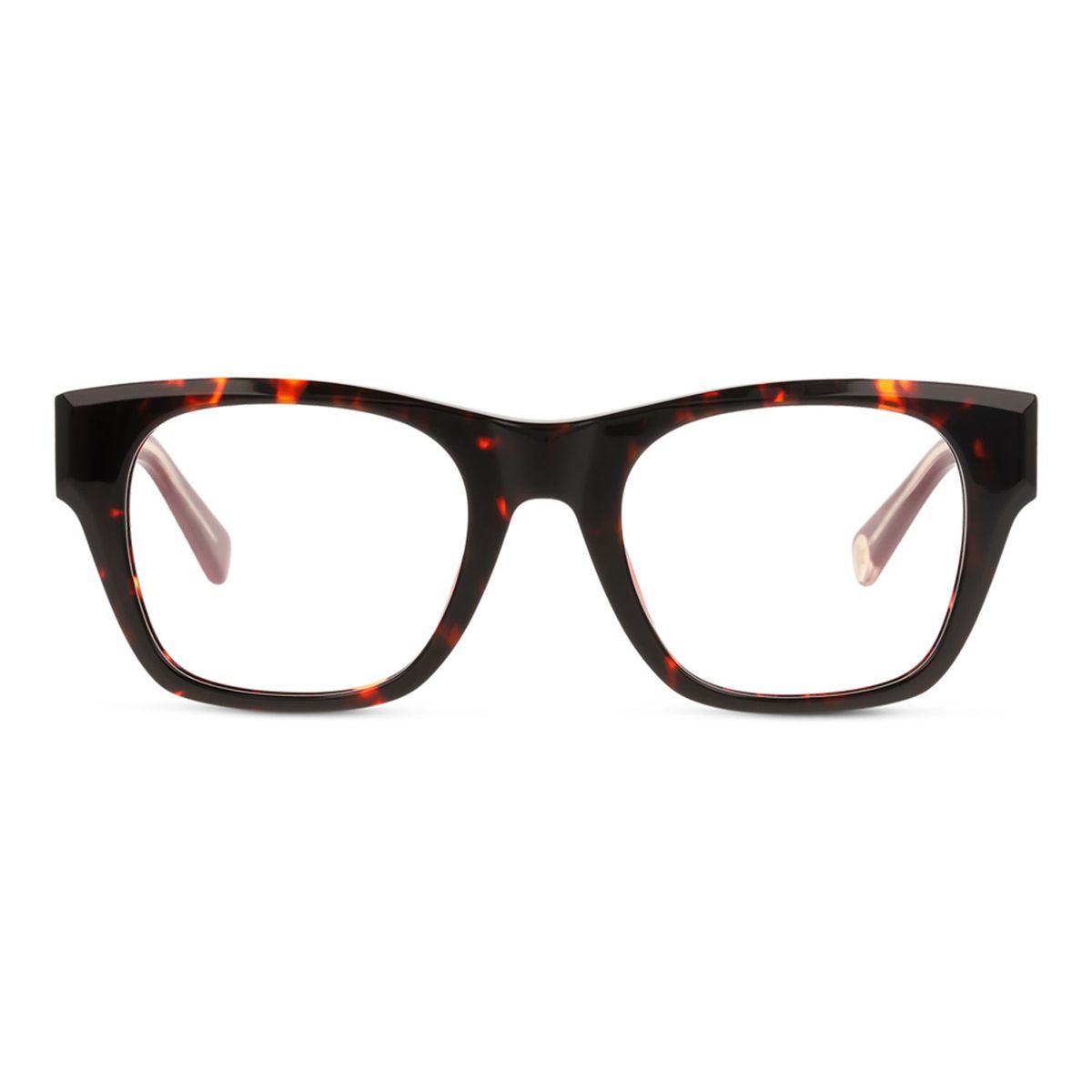 TOMMY HILFIGER - Lente Oftalmico Tommy Hilfiger THTHY1865#086