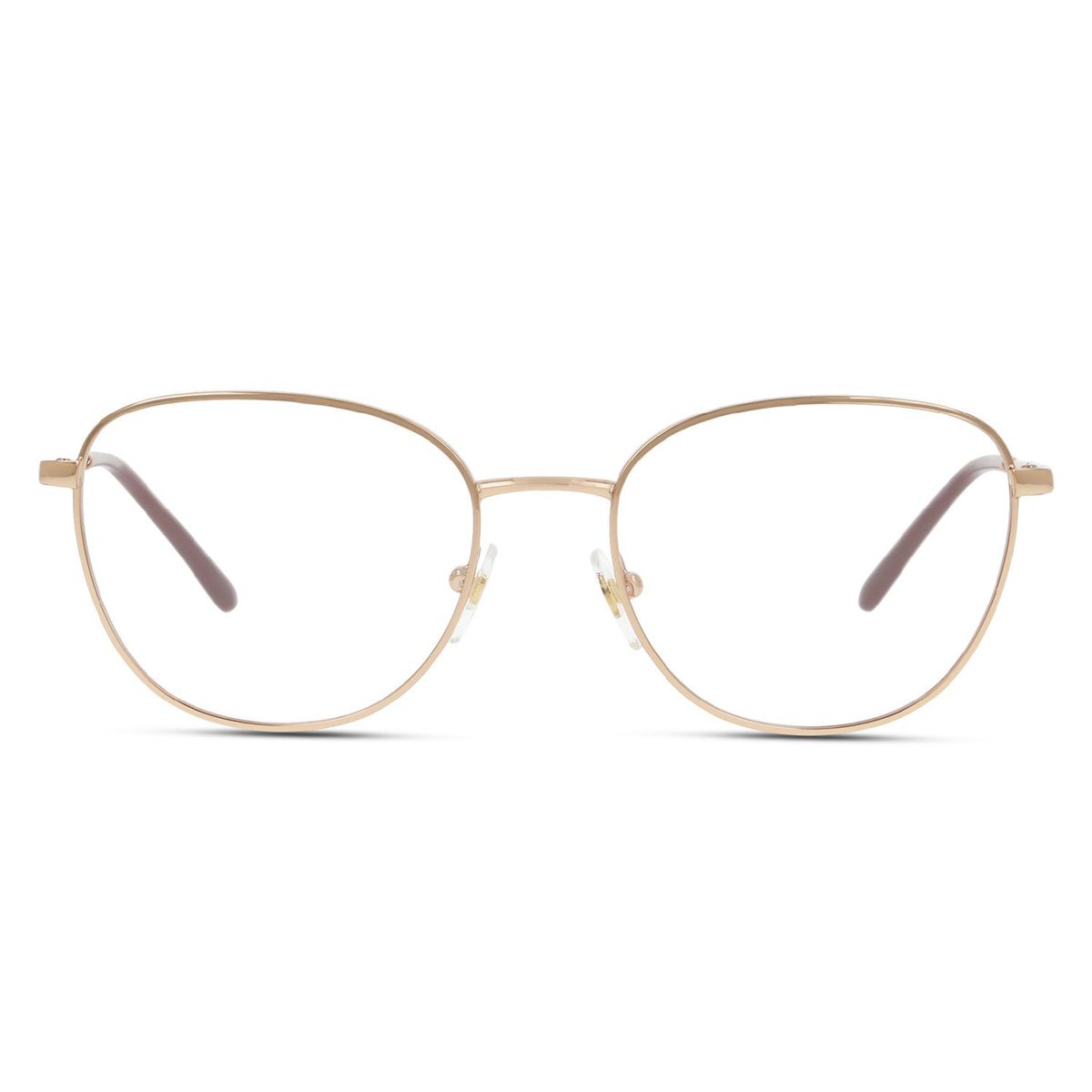 VOGUE - Lente Oftalmico Vogue VO0VO4231#515