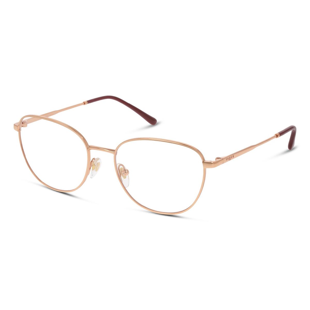 VOGUE - Lente Oftalmico Vogue VO0VO4231#515