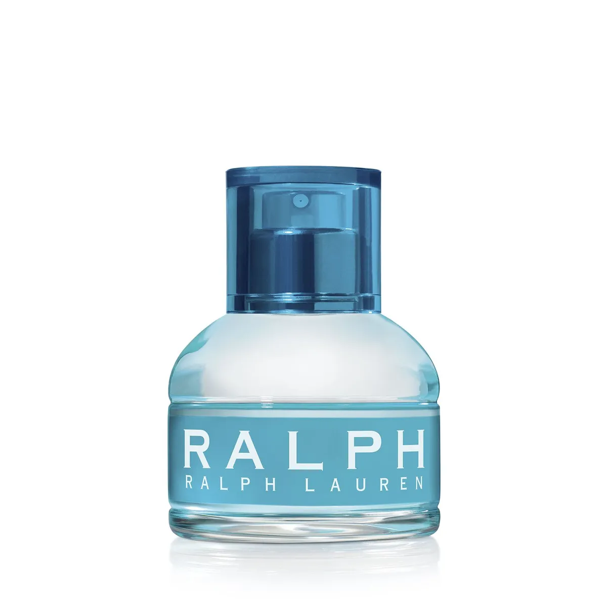 RALPH LAUREN - Eau De Toilette Ralph Lauren Floral 30 Ml Mujer