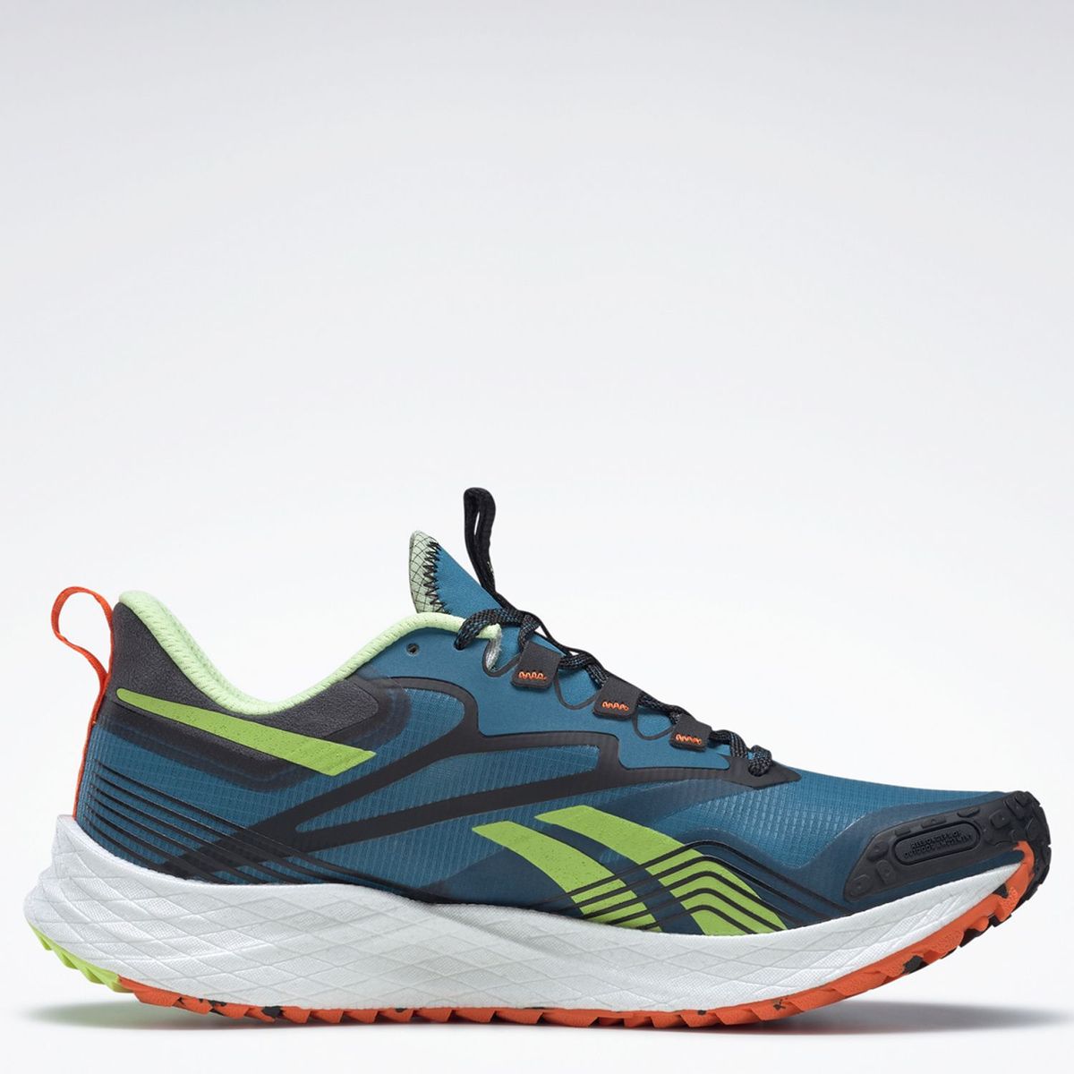 REEBOK - Zapatilla Floatride Energy 4 Adventure Hombre