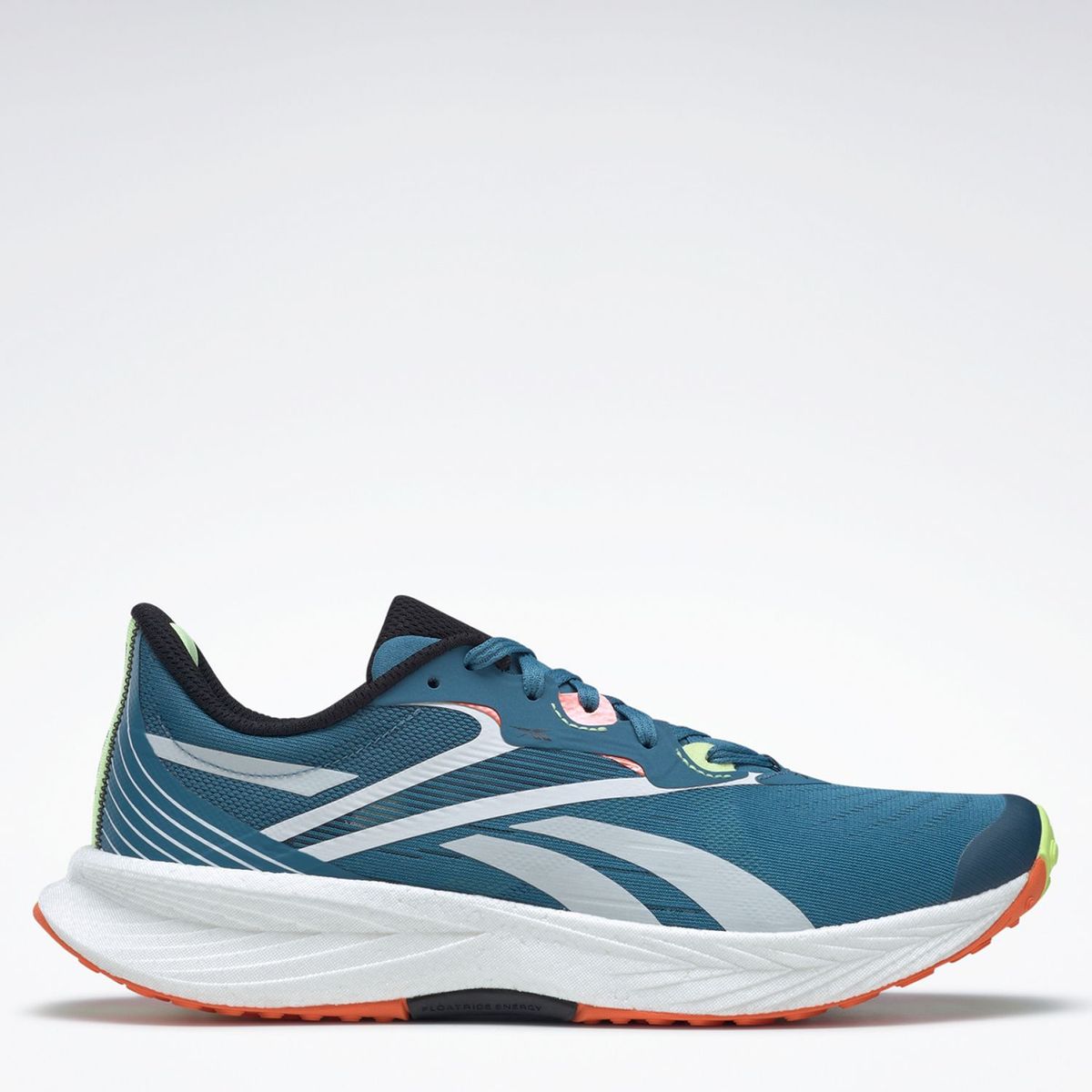 REEBOK - Zapatilla Floatride Energy 5 Hombre