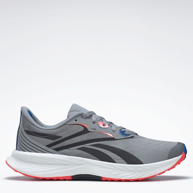 REEBOK - Zapatilla Floatride Energy 5 Hombre