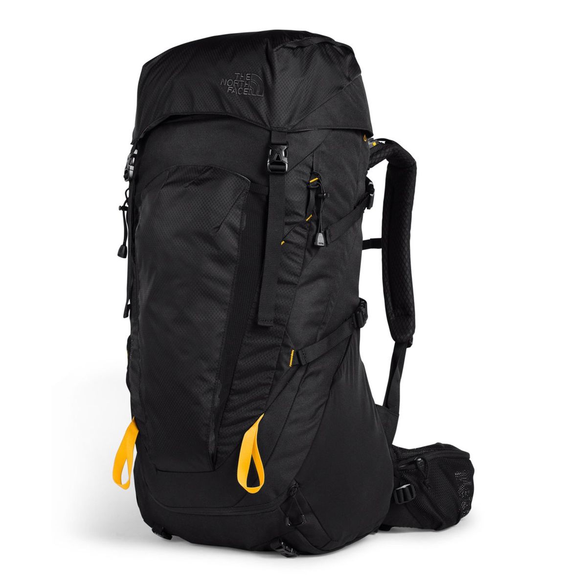 THE NORTH FACE - Mochila Outdoor Terra 55 L