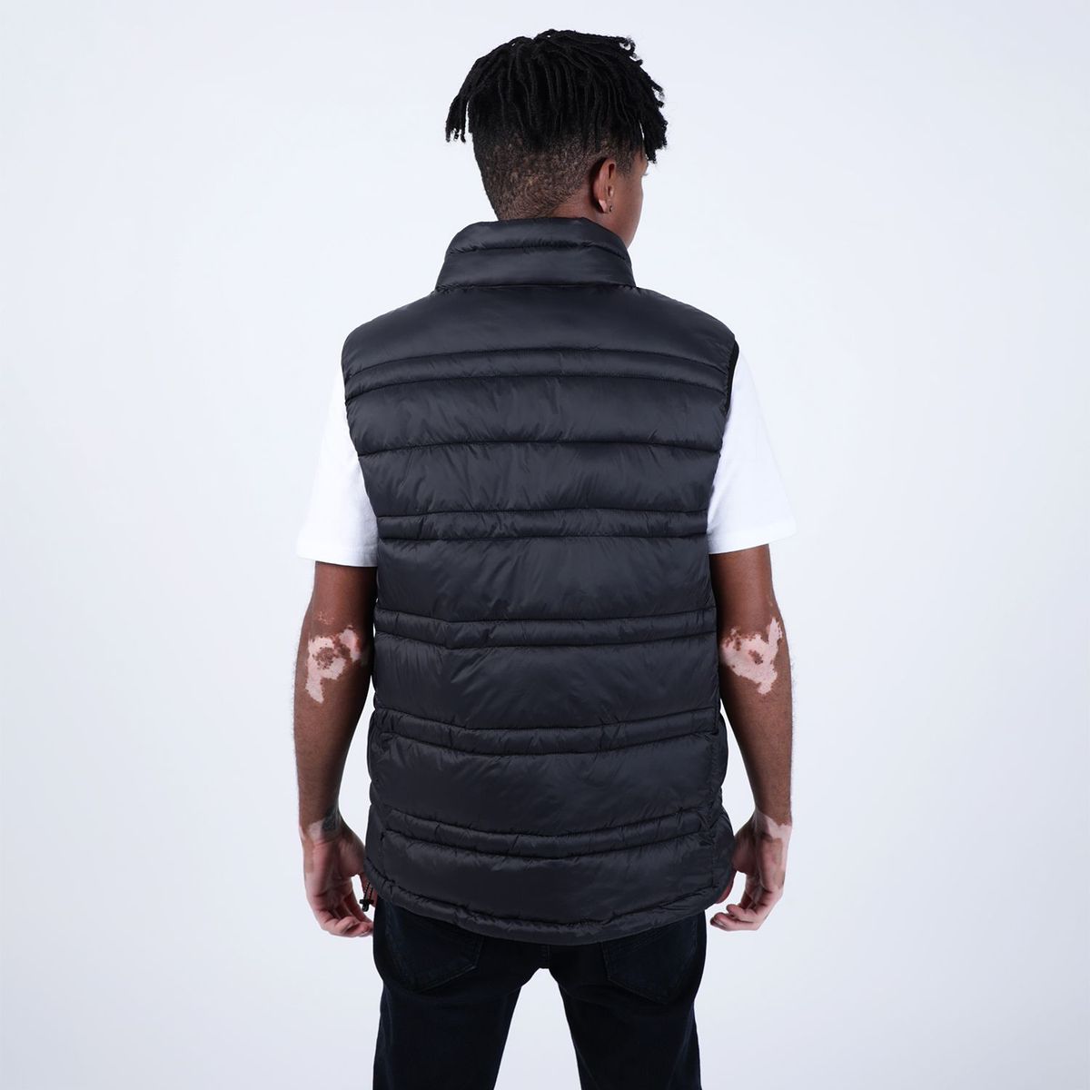 RIP CURL - Chaleco Hombre Rip Curl