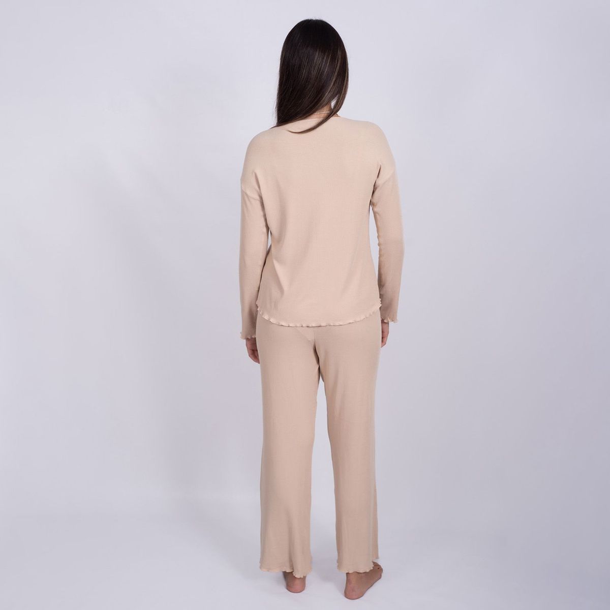 SATIS - Pijama Mujer Satis