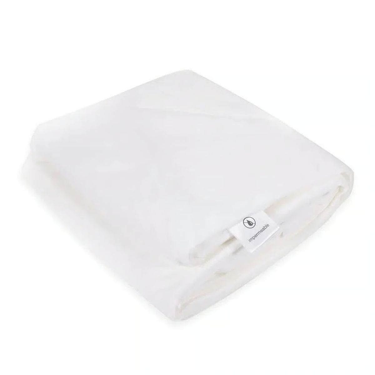 DRIMER - Proctor de Colchón Impermeable Queen