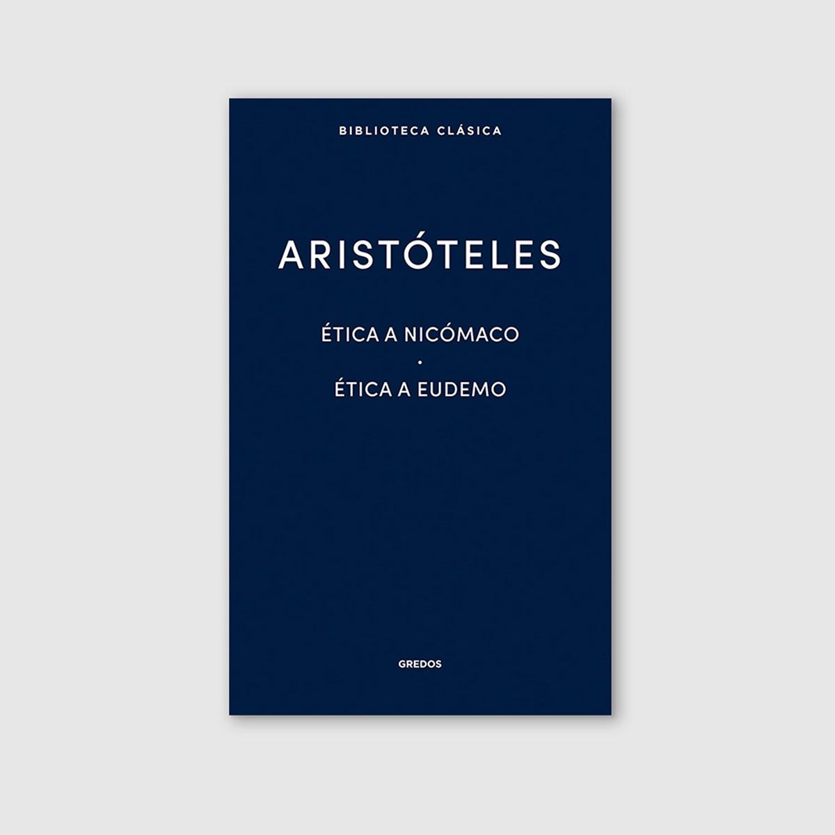 RBA - One Punch Man N°10