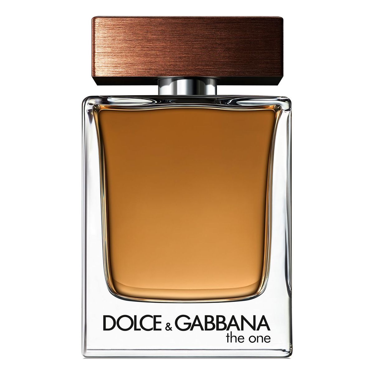 DOLCE&GABBANA - The One for men EDT 100 ml DOLCE E GABBANA