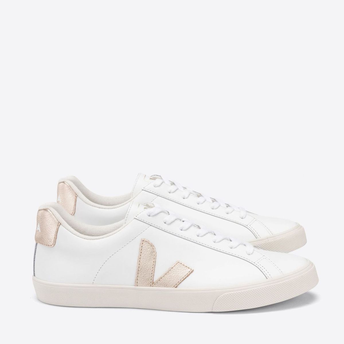 VEJA - Zapatillas urbanas Mujer EO0202490 Veja