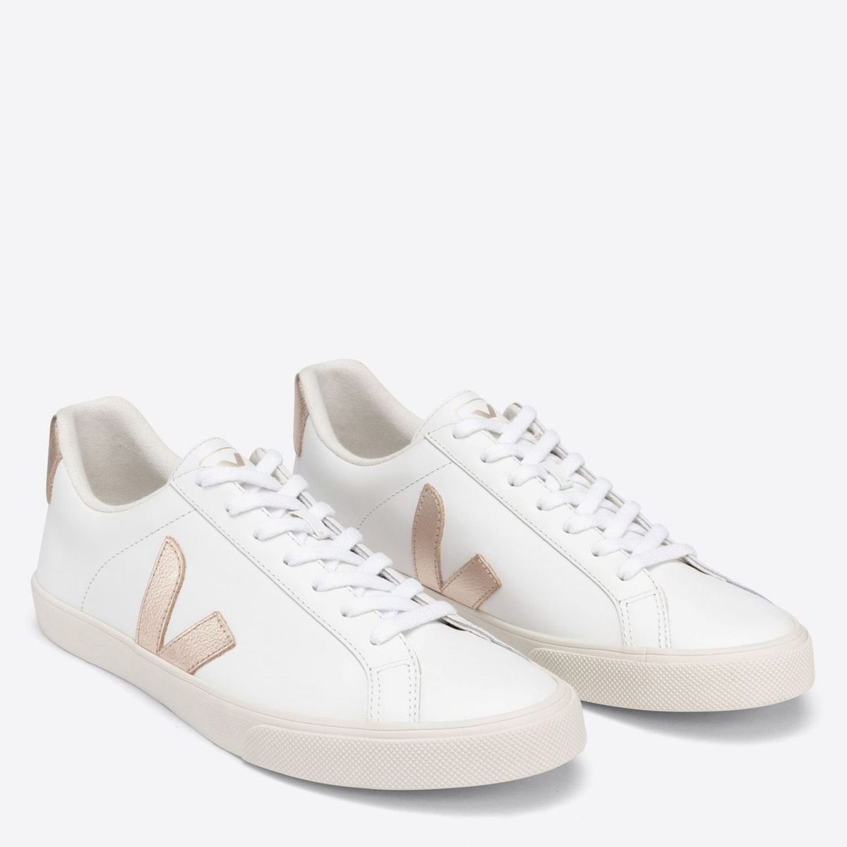 VEJA - Zapatillas urbanas Mujer EO0202490 Veja
