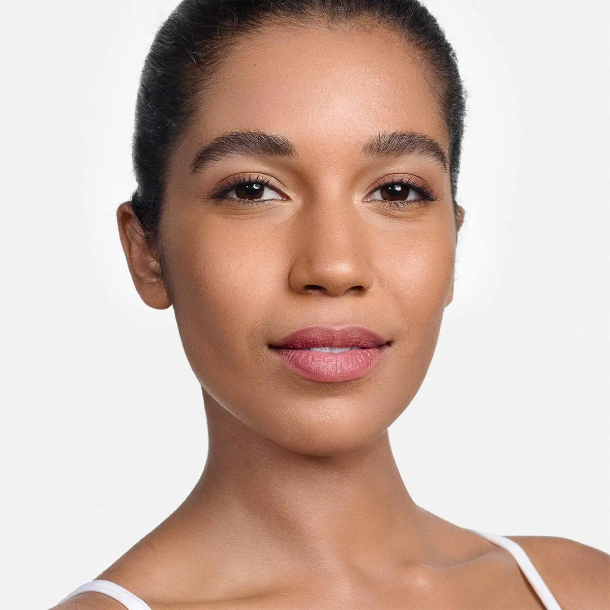 CLINIQUE - Polvo Compacto Stay-matte Sheer Pressed Powder