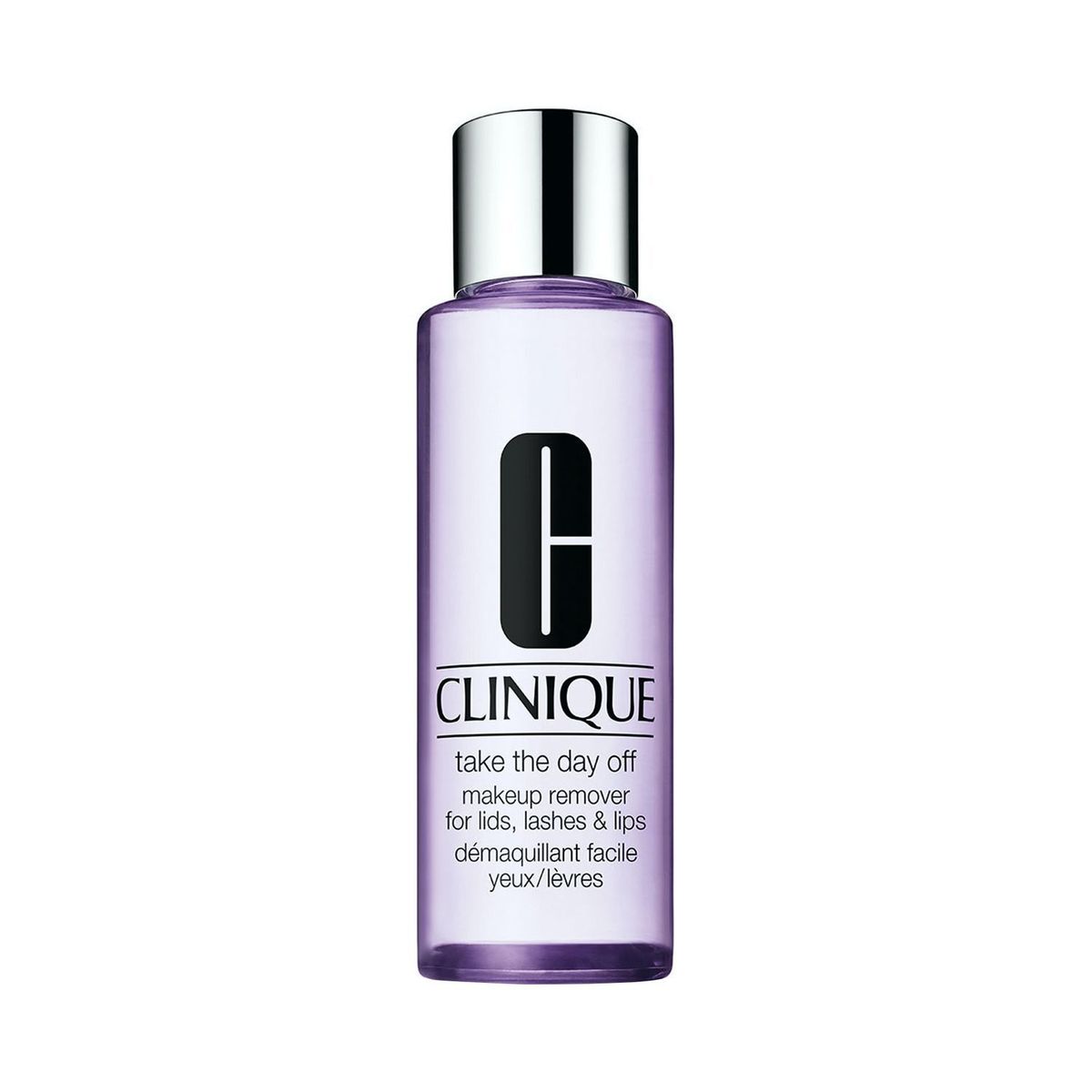 CLINIQUE - Desmaquillante Take The Day Off¿ Makeup Remover 125 Ml