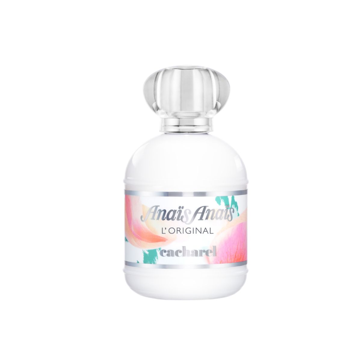 CACHAREL - Anais Anais Eau de Toilette 50 ml CACHAREL Mujer