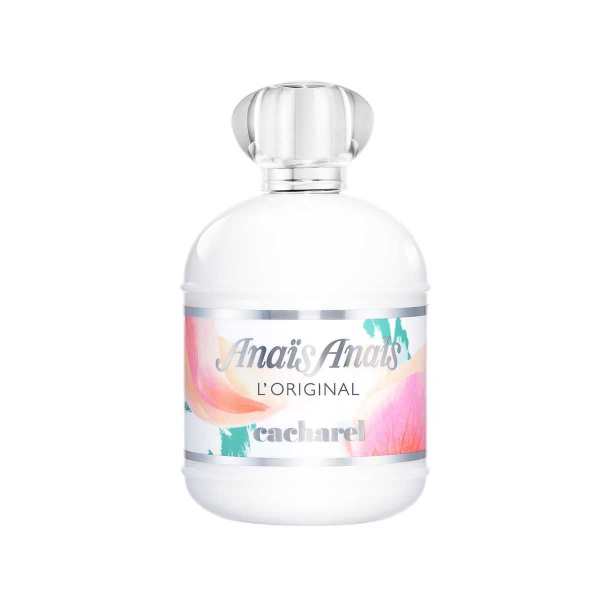 CACHAREL - Anais Anais Mujer Eau De Toilette 100 Ml Cacharel
