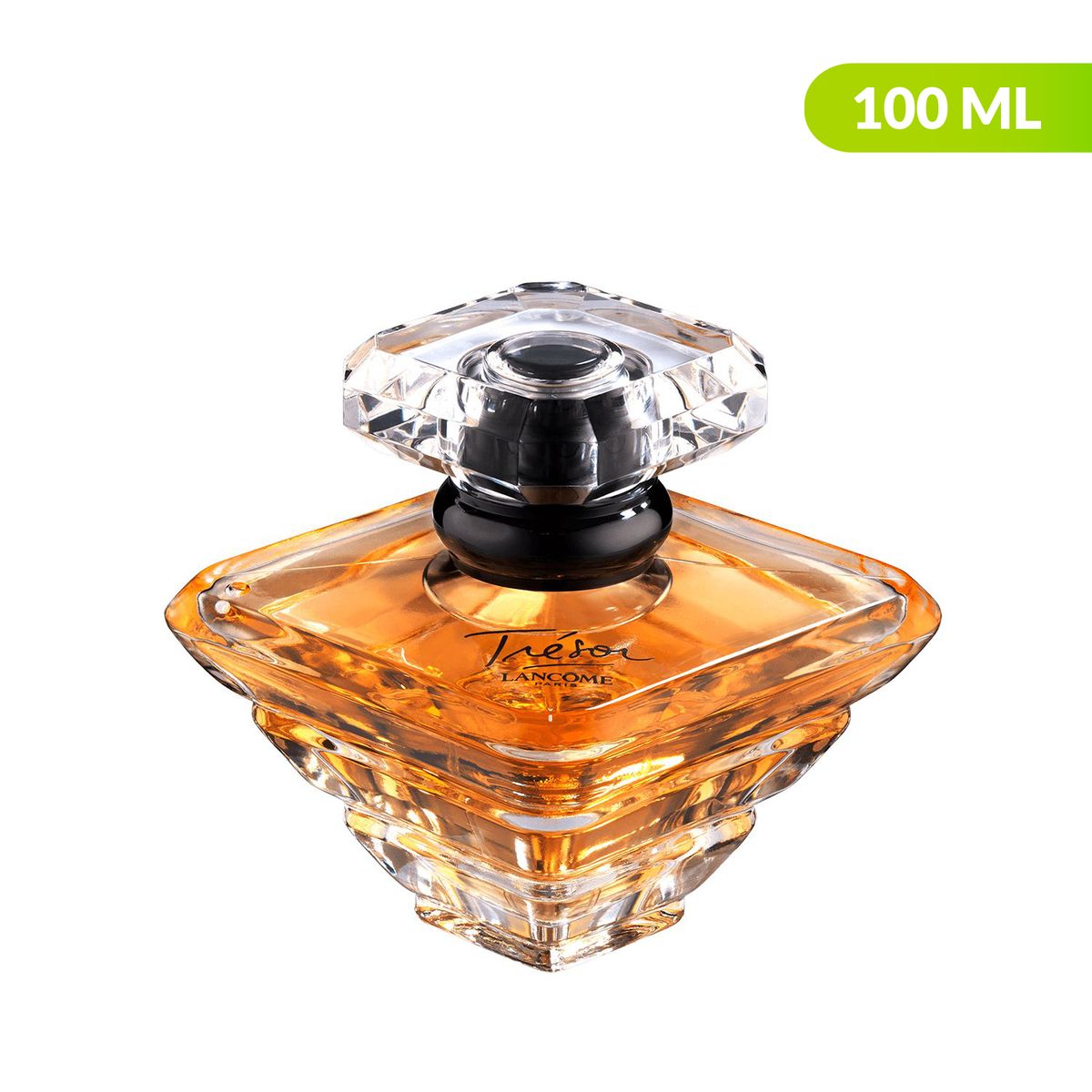 LANCOME - Tr¿sor Eau De Parfum 100 Ml Lancome Mujer