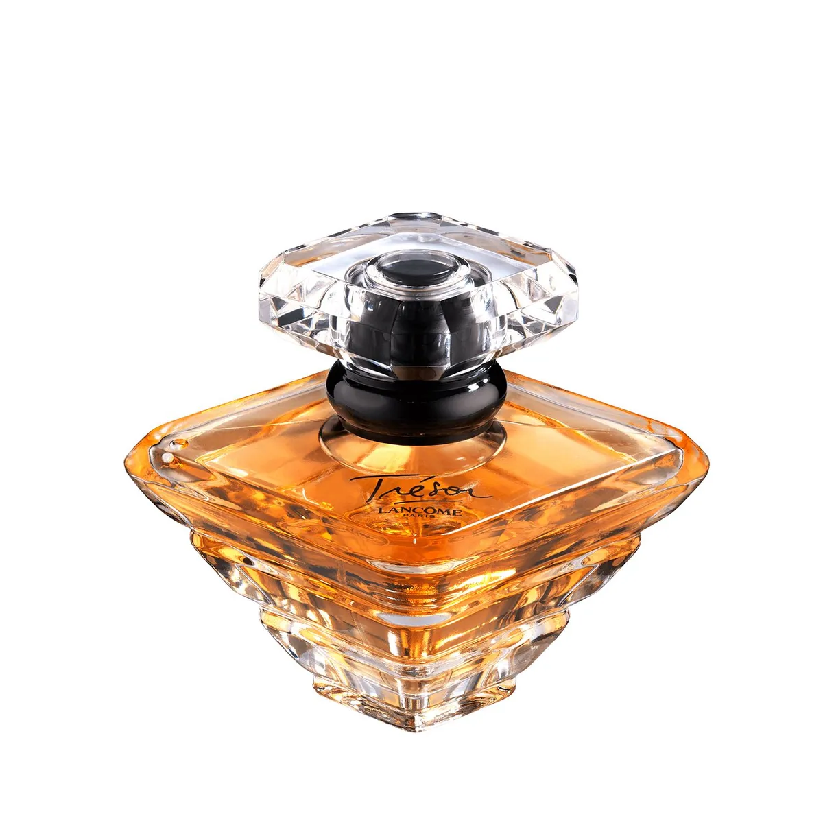 LANCOME - Tr¿sor Eau De Parfum 100 Ml Lancome Mujer