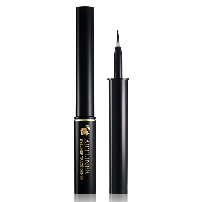 LANCOME - Delineador Líquido Artliner