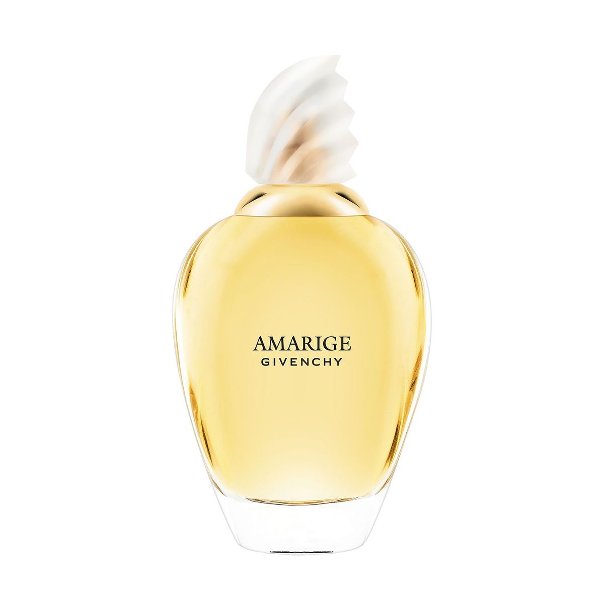 GIVENCHY - Amarige Edt 50 ml GIVENCHY Mujer