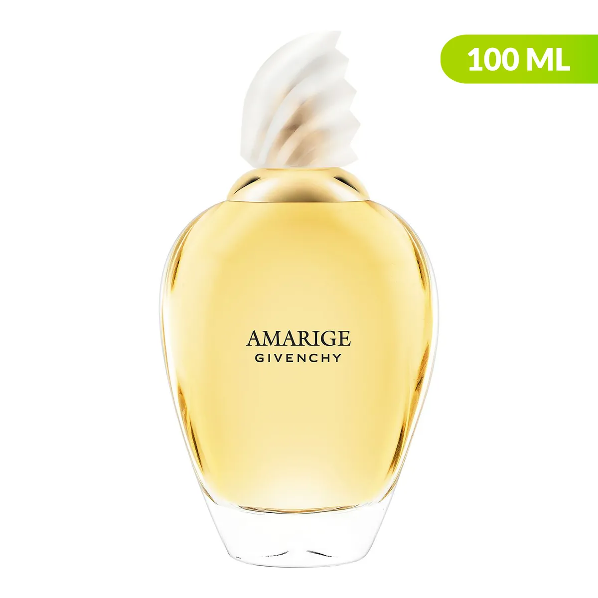 GIVENCHY - Perfume Mujer Amarige Eau de Toilette Givenchy