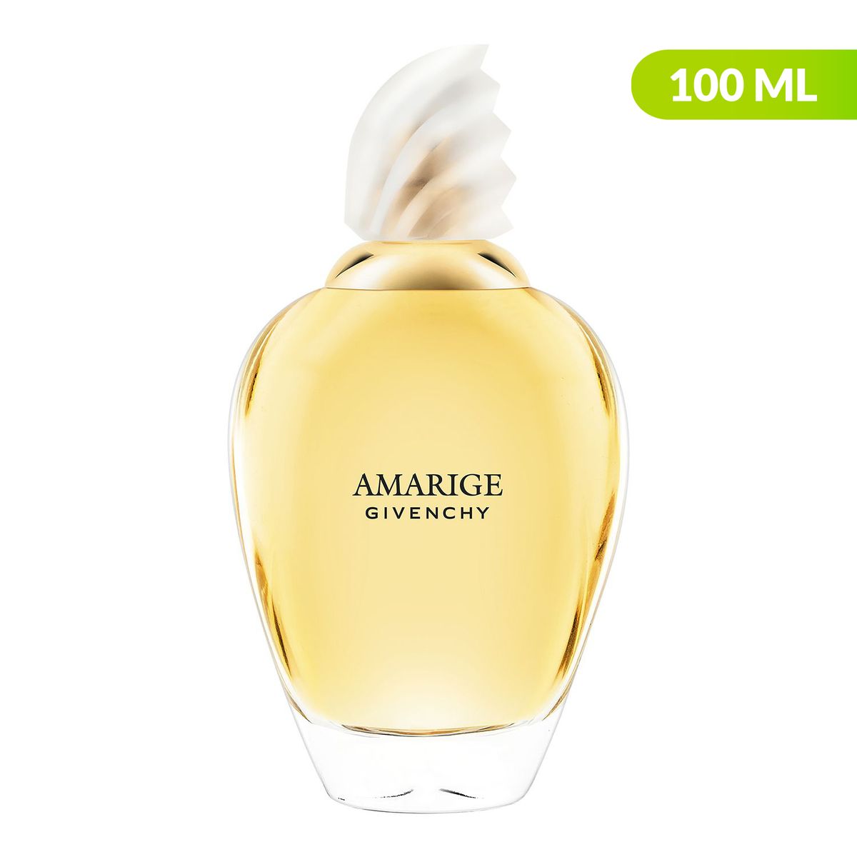 GIVENCHY - Perfume Mujer Amarige Eau de Toilette Givenchy