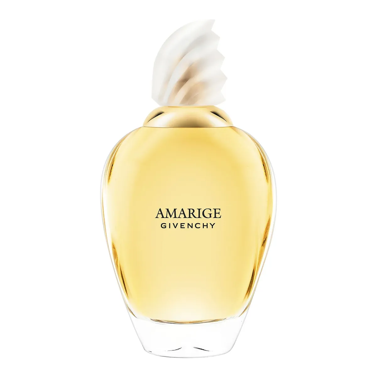 GIVENCHY - Perfume Mujer Amarige Eau de Toilette Givenchy
