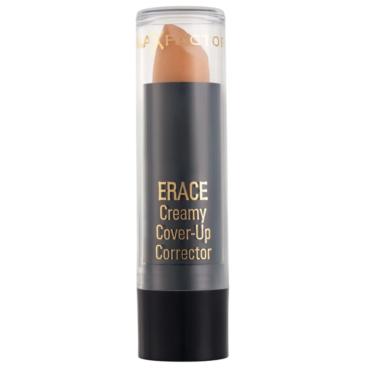 MAX FACTOR - Corrector Erace