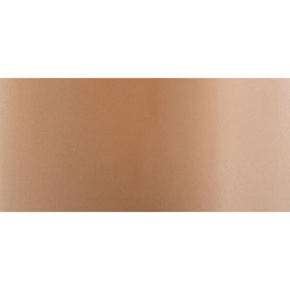 MAX FACTOR - Corrector Erace