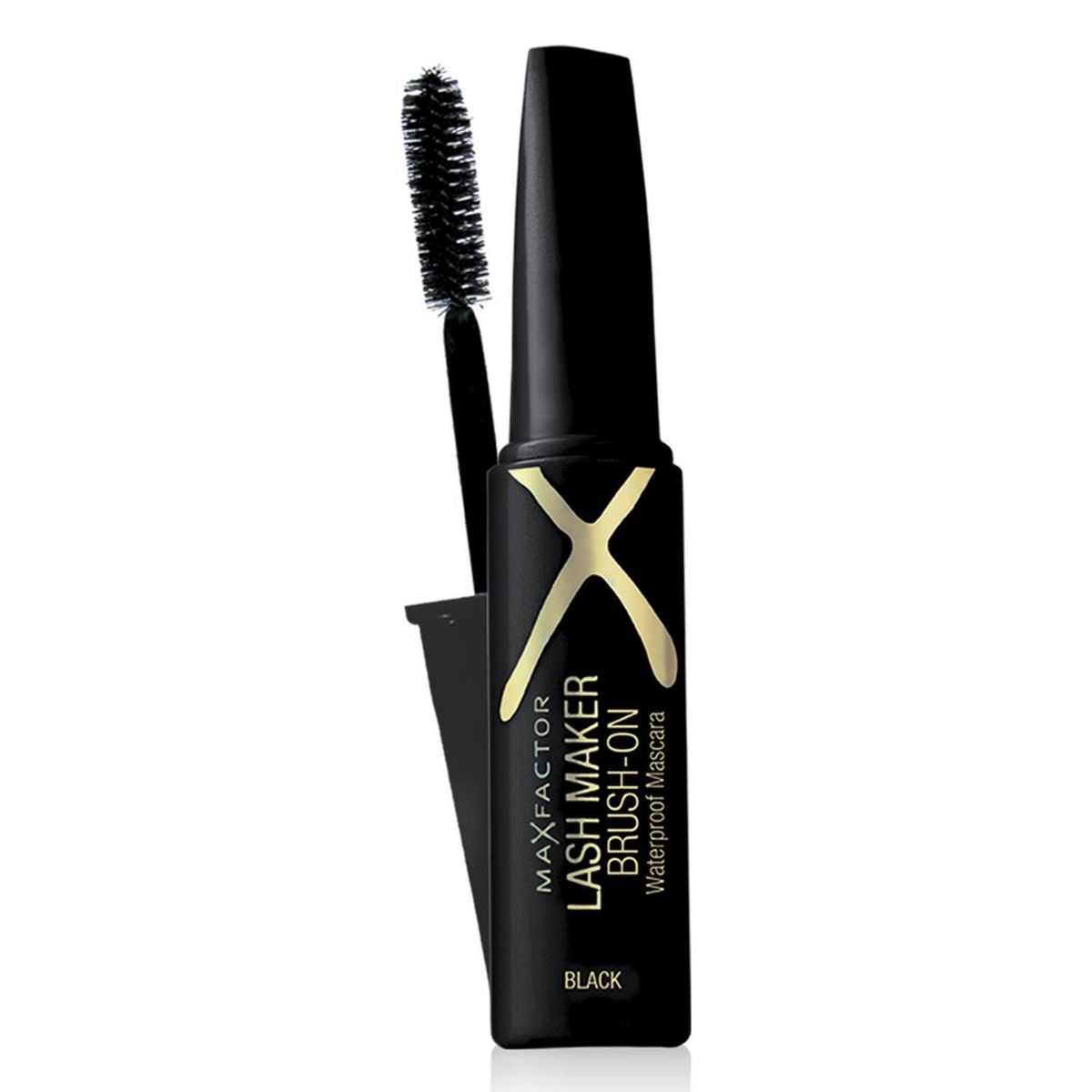 MAX FACTOR - Max Factor Máscara Brus On Negro