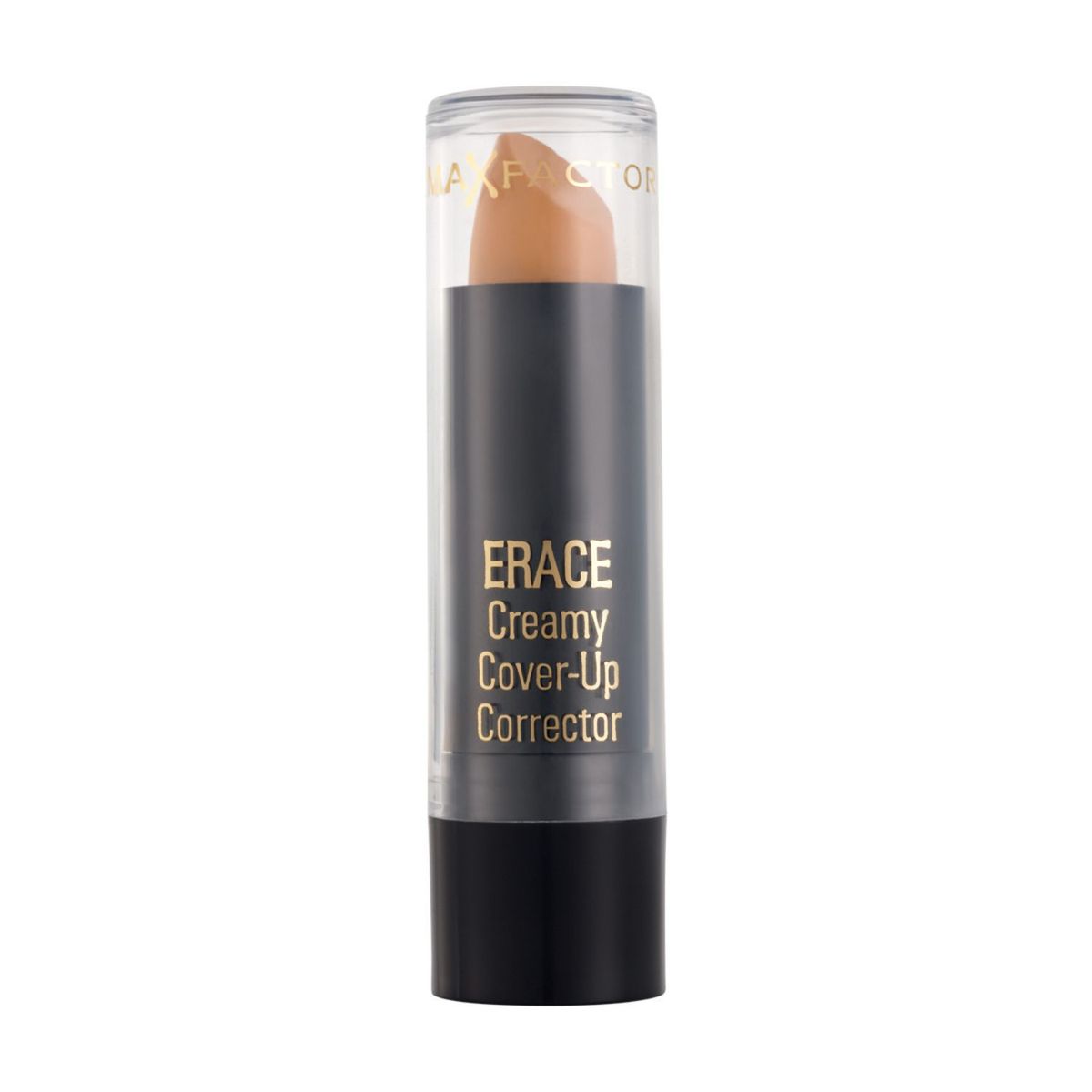 MAX FACTOR - Corrector Erace