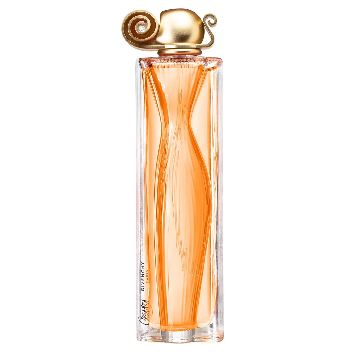 GIVENCHY - Organza Eau De Parfum