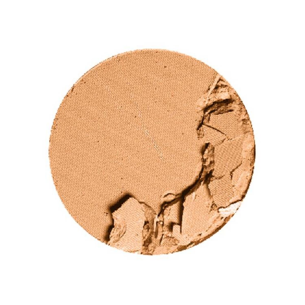 LANCOME - Polvo Compacto Dual Finish
