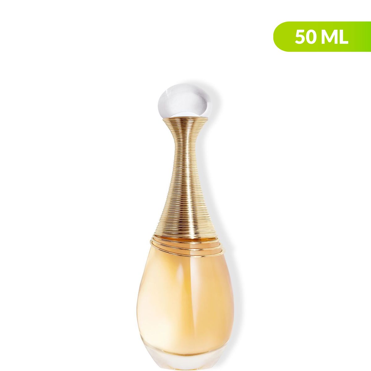 DIOR - Dior J'adore Eau De Parfum