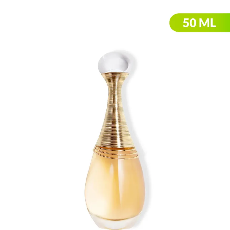 DIOR - Dior J'adore Eau De Parfum