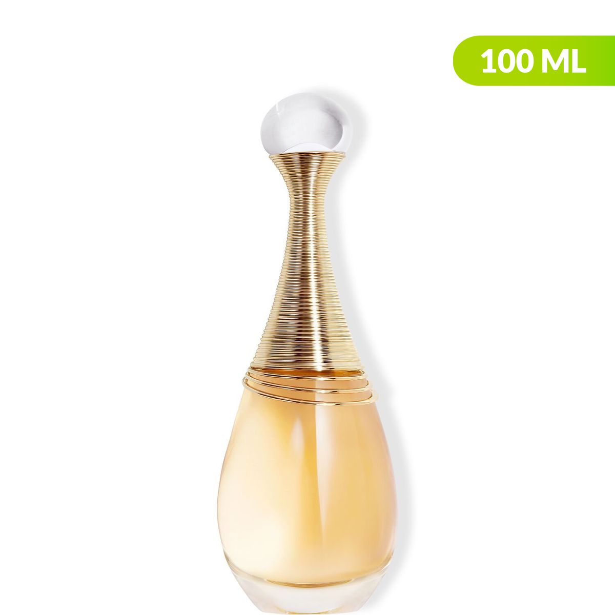 DIOR - Dior J'adore Eau De Parfum