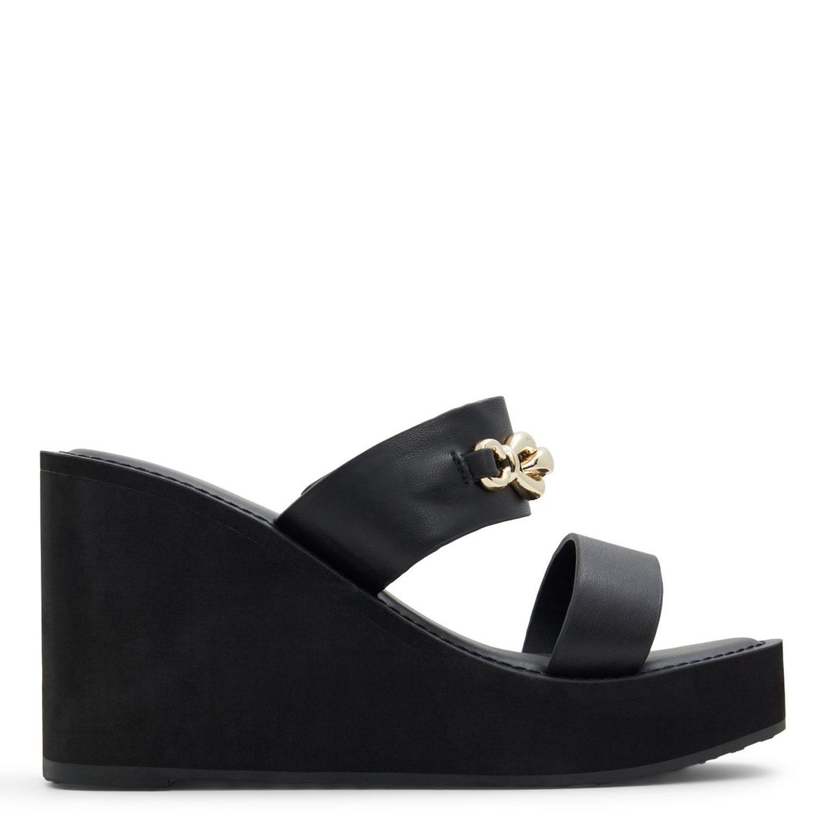 ALDO - Sandalias Mujer LAVISTA001 ALDO