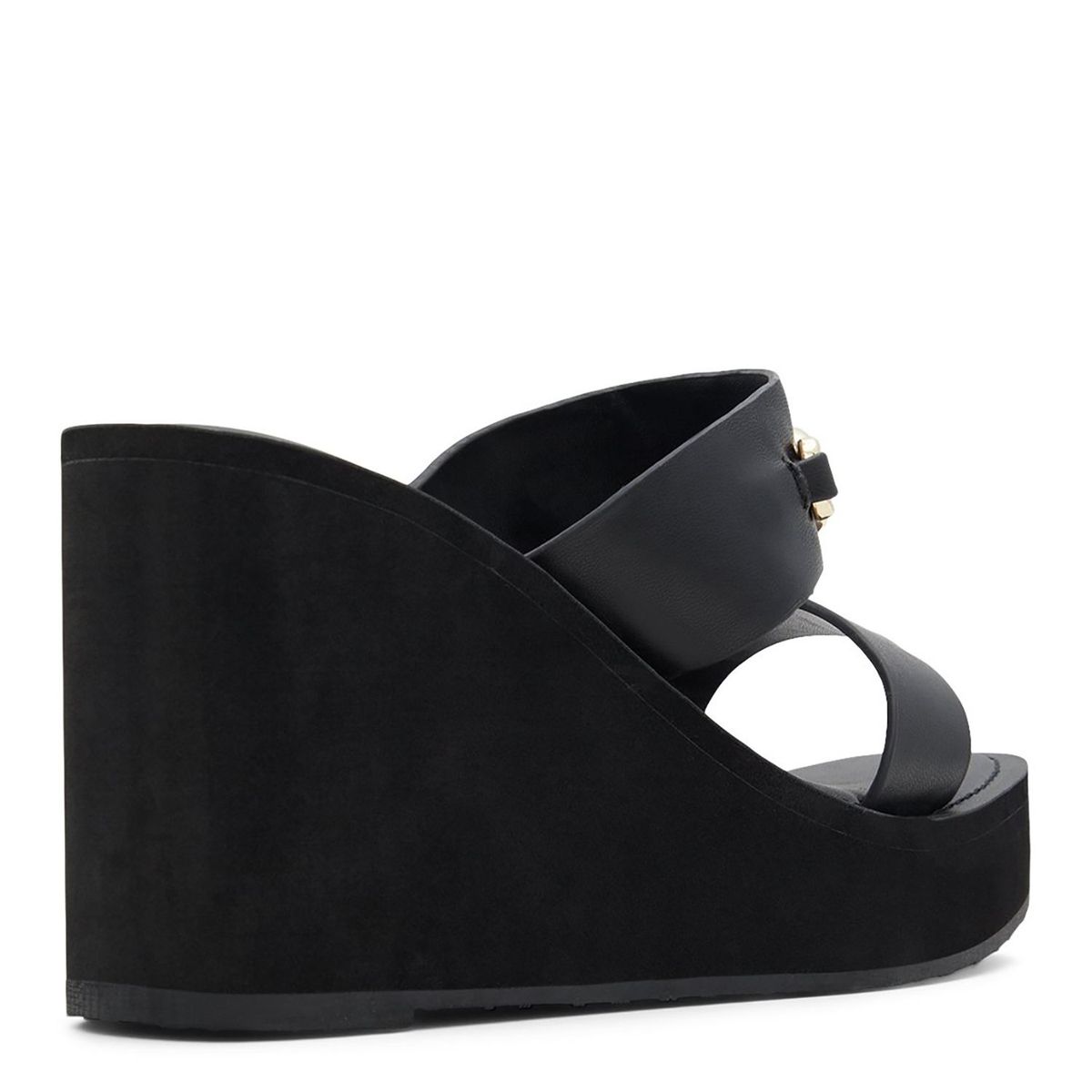 ALDO - Sandalias Mujer LAVISTA001 ALDO