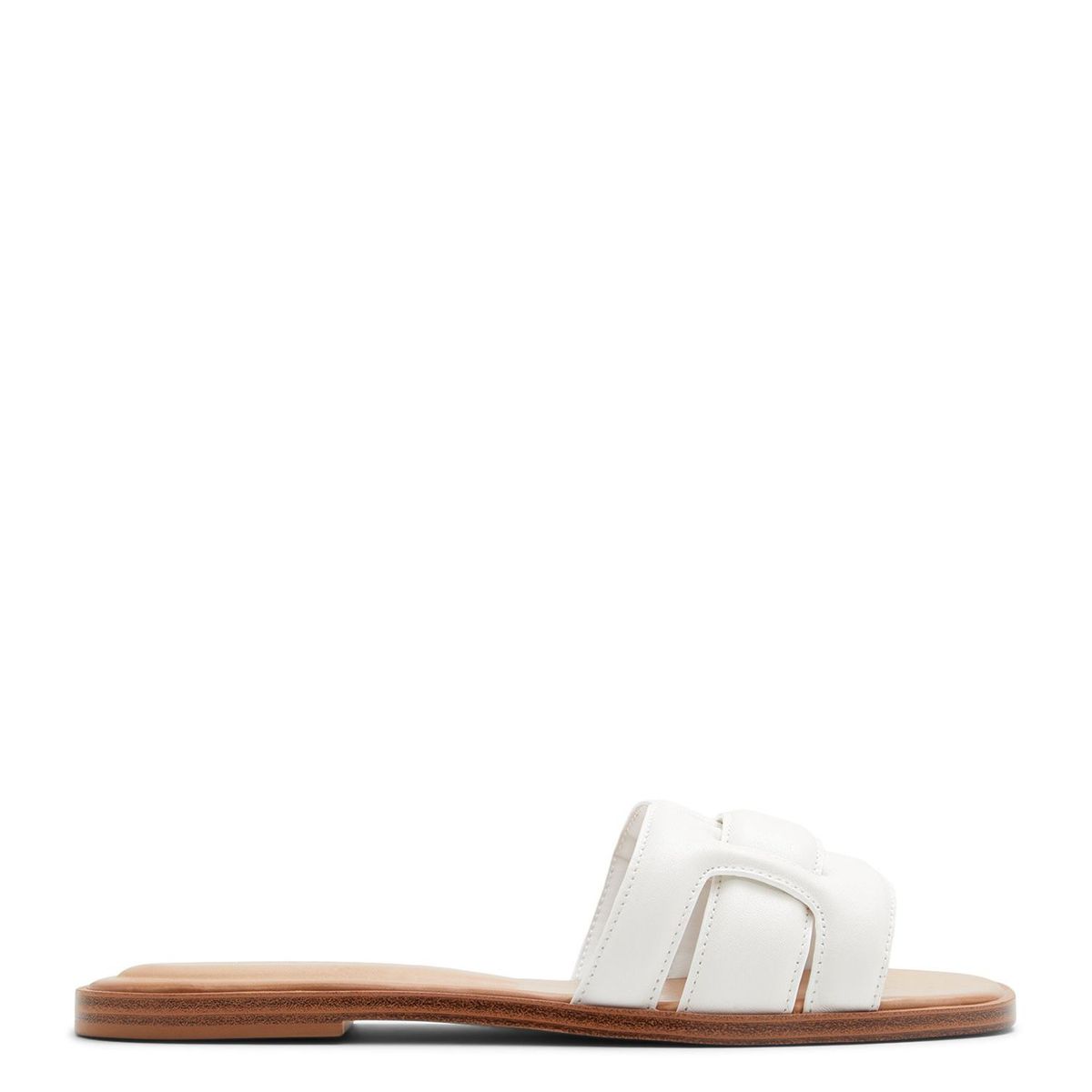 ALDO - Sandalias Mujer ELENAA100 ALDO