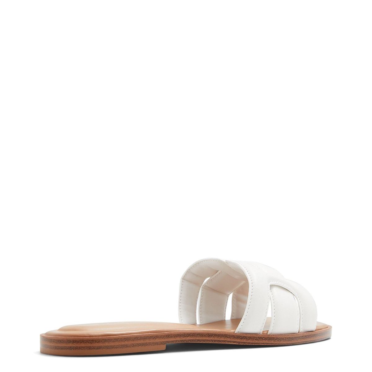 ALDO - Sandalias Mujer ELENAA100 ALDO