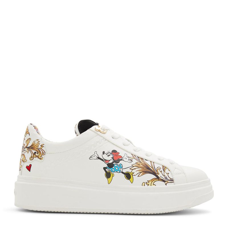 ALDO - Zapatillas urbanas Mujer D100SNEAKER122 ALDO X DISNEY