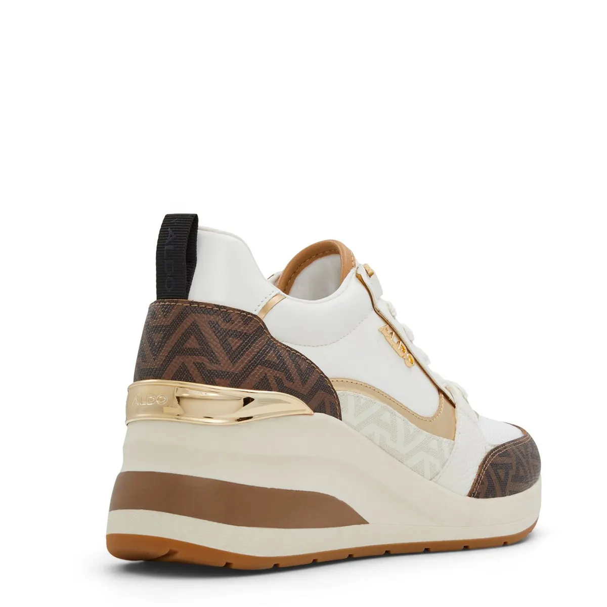 ALDO - Zapatillas Urbanas Mujer Aldo