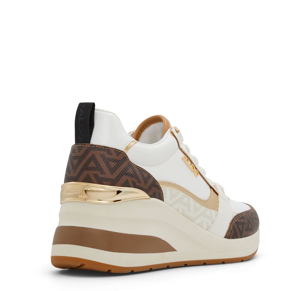 ALDO - Zapatillas Urbanas Mujer Aldo